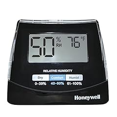 Honeywell hhm10b humidity for sale  Delivered anywhere in USA 