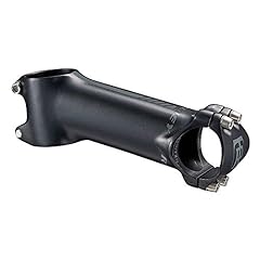 Ritchey comp axis usato  Spedito ovunque in Italia 