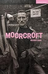 Moorcroft for sale  Delivered anywhere in UK
