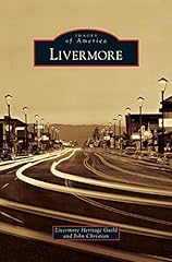 Livermore for sale  Delivered anywhere in USA 