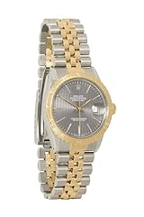 Rolex pre loved for sale  Delivered anywhere in USA 