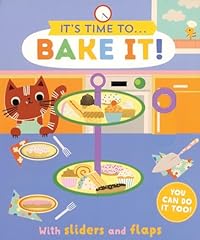 Bake for sale  Delivered anywhere in USA 