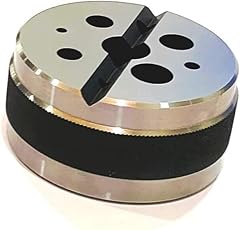 New toolmaker inches for sale  Delivered anywhere in USA 