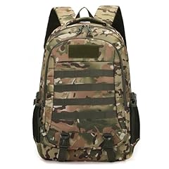 Lawaia 45l tactical for sale  Delivered anywhere in UK