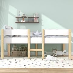 Pugsdrly lit enfant d'occasion  Livré partout en France