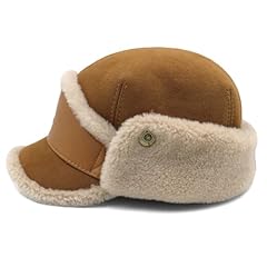 Reyox men winter for sale  Delivered anywhere in UK
