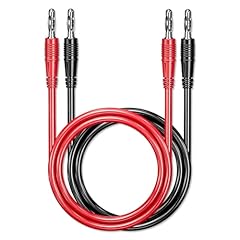 Cleqee stück 4mm gebraucht kaufen  Wird an jeden Ort in Deutschland