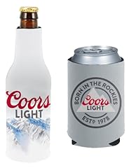 Kolder licensed beer for sale  Delivered anywhere in USA 