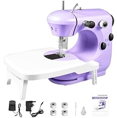 Sewing machine beginners for sale  Delivered anywhere in UK