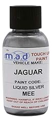 Touch paint jaguar for sale  Delivered anywhere in UK