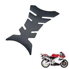 Generico paraserbatoio moto usato  Spedito ovunque in Italia 