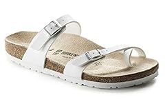 Birkenstock mayari women for sale  Delivered anywhere in UK