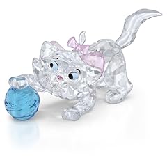 Swarovski disney classics for sale  Delivered anywhere in USA 