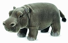 Webkinz signature hippopotamus for sale  Delivered anywhere in USA 