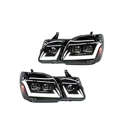 Ragpukmuan headlamps assembly for sale  Delivered anywhere in UK