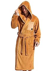 Slumbermee mens coral for sale  Delivered anywhere in USA 