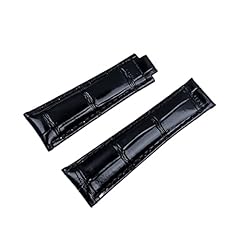 Bcmcbv uhrenarmband italienisc gebraucht kaufen  Wird an jeden Ort in Deutschland