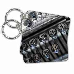 Set key chains for sale  Delivered anywhere in USA 