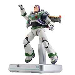 Hiplay robosen buzz for sale  Delivered anywhere in UK