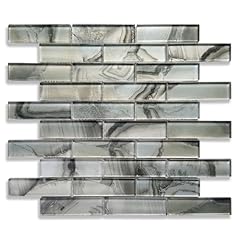 Artemuro premium mosaic for sale  Delivered anywhere in USA 