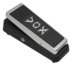 Vox v846 v846 for sale  Delivered anywhere in USA 