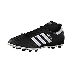 Adidas copa mundial for sale  Delivered anywhere in UK