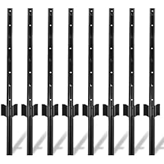 Toriexon fence posts for sale  Delivered anywhere in USA 