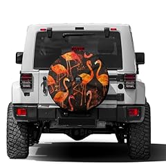 Foruidea flamingo silhouette for sale  Delivered anywhere in USA 