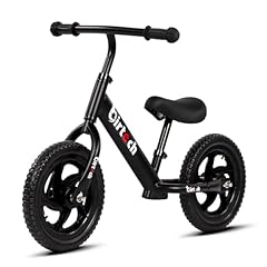Birtech balance bike for sale  Delivered anywhere in USA 