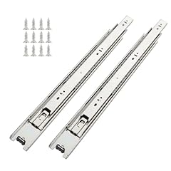 Pair inch hardware for sale  Delivered anywhere in USA 