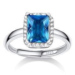 Bestyle square diamond for sale  Delivered anywhere in USA 