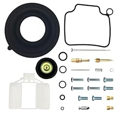 Carburetor carb rebuild for sale  Delivered anywhere in USA 