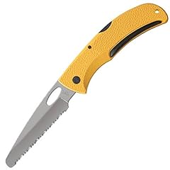 Gerber rescue knife for sale  Delivered anywhere in USA 