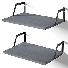 Sriwatana floating shelves for sale  Delivered anywhere in USA 