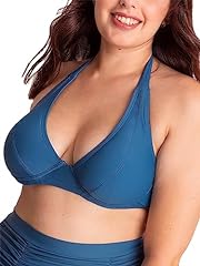 Shapermint women halter for sale  Delivered anywhere in USA 