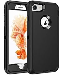 Regsun iphone plus for sale  Delivered anywhere in USA 