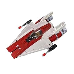 Space wars wing for sale  Delivered anywhere in USA 