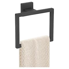 Jopofi towel ring for sale  Delivered anywhere in USA 