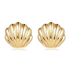 Smilebelle gold shell for sale  Delivered anywhere in USA 