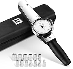 Newtry dial torque for sale  Delivered anywhere in USA 