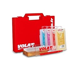Vola mallette fartage d'occasion  Livré partout en France