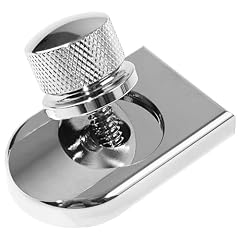 Silvery chrome harley for sale  Delivered anywhere in USA 