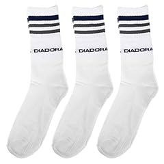 Diadora pack high for sale  Delivered anywhere in UK