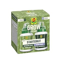 Compo grow rganic gebraucht kaufen  Wird an jeden Ort in Deutschland