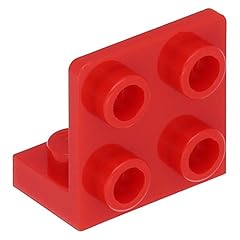 Lego 10x 99207 usato  Spedito ovunque in Italia 