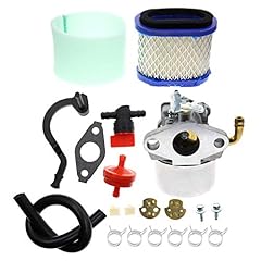 Carbhub 591925 carburetor for sale  Delivered anywhere in USA 