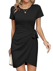 Missufe wickelkleid sommerklei gebraucht kaufen  Wird an jeden Ort in Deutschland