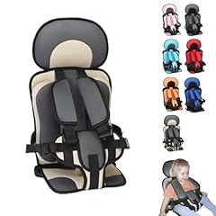 Ouizaro auto child for sale Ouizaro auto child for sale  Delivered anywhere in USA