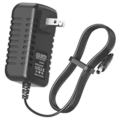 Boeea snugapuppy power for sale  Delivered anywhere in USA 