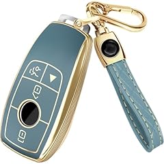 Lucrum compatible mercedes for sale  Delivered anywhere in USA 